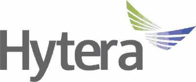 hytera_logo_wings-color