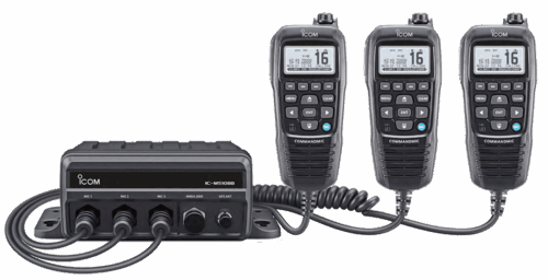 Icom_ic-m510bb