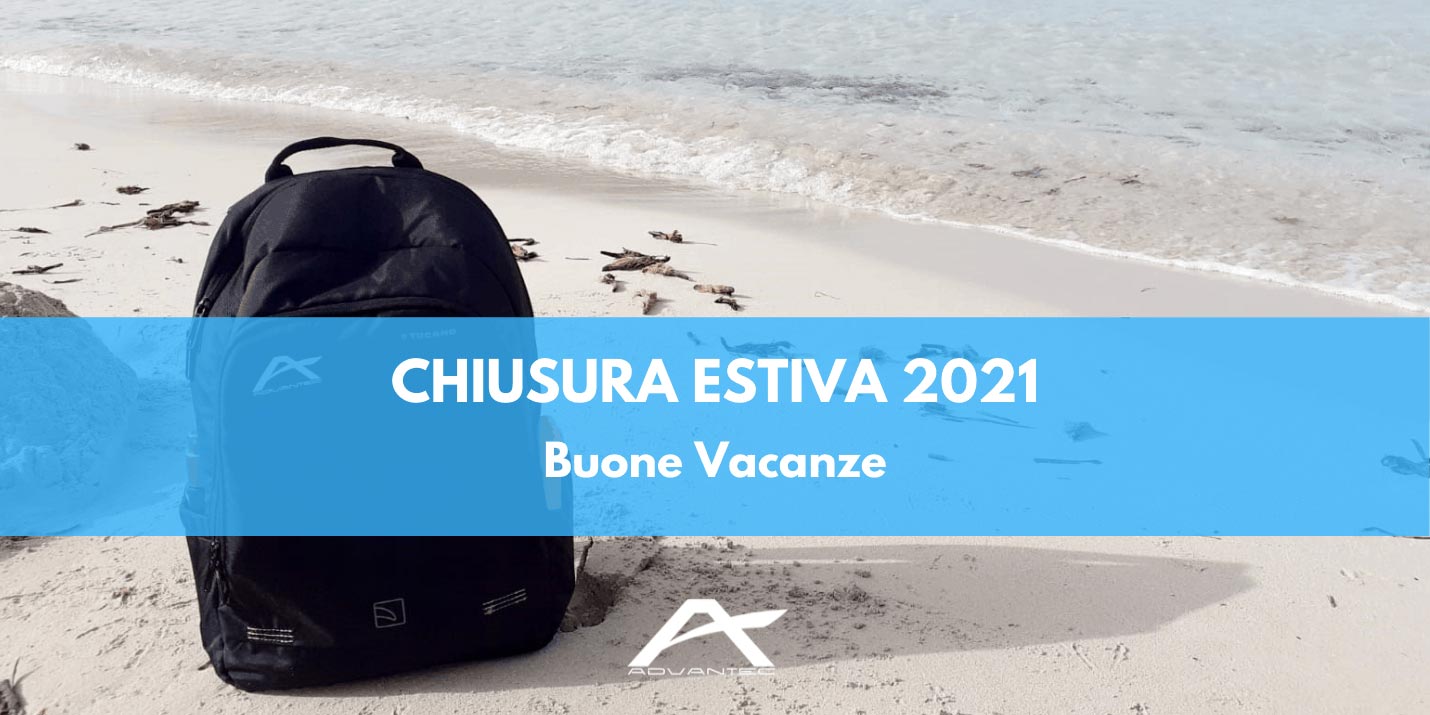 banner_chiusura_estiva2021_big