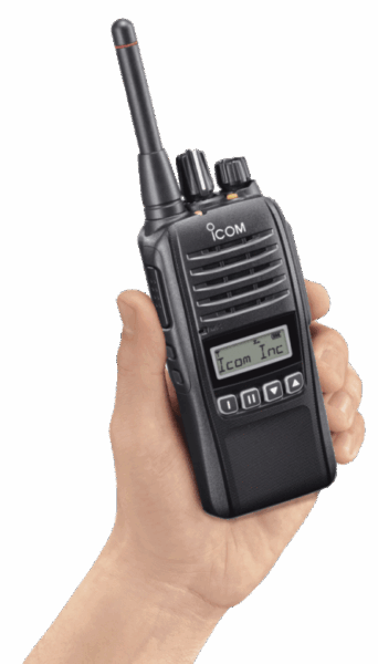 icom_ic-f29sdr_mano