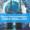 icom_ic-m25euro_evo_testalino