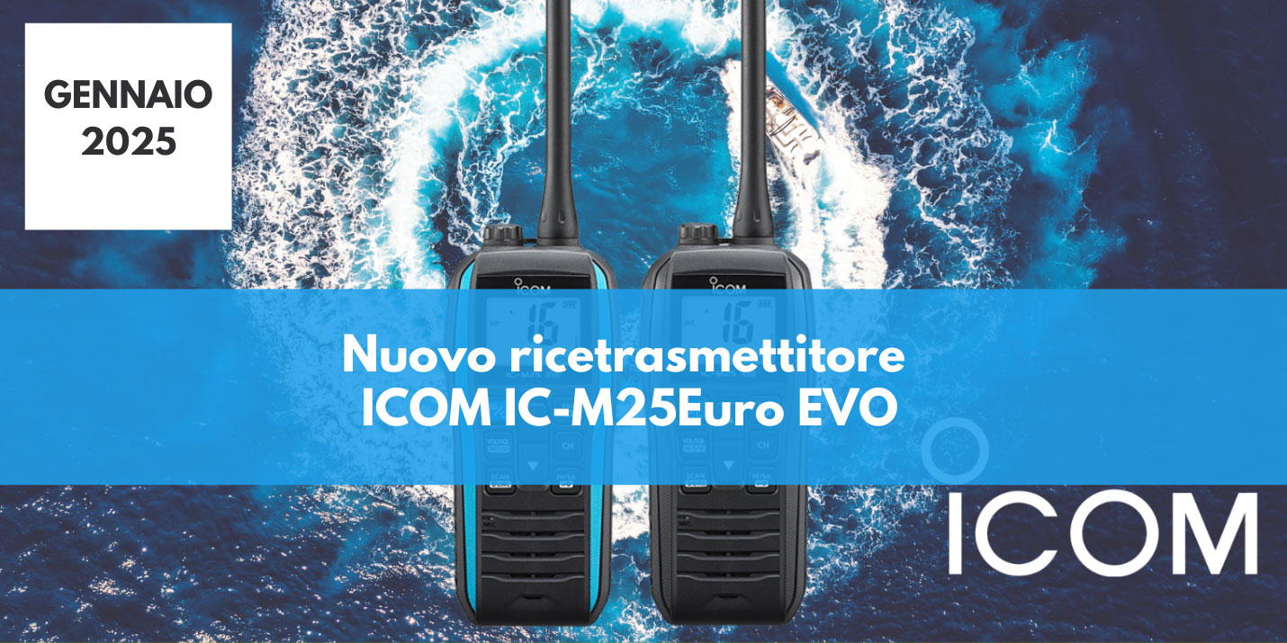 icom_ic-m25euro_evo_testalino