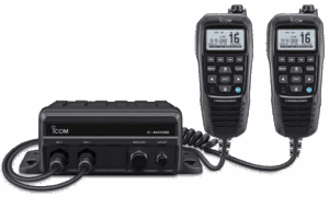 icom_ic-m410bb