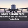 dji enterprise banner