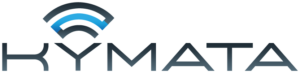 kymata-logo-1