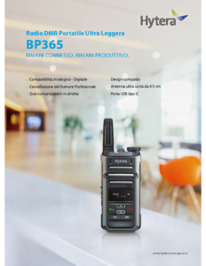 Hytera_BP365_ITA_adv