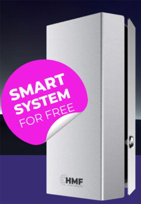 hmf_smart_system_for_free