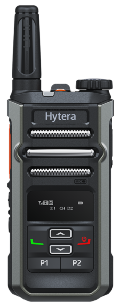 hytera_bp365