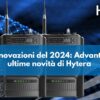 hytera news ago banner