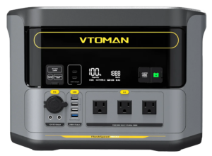 vtoman_power_station_flashspeed