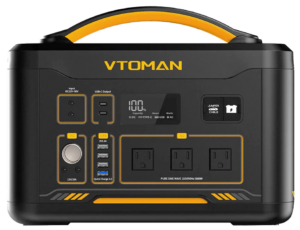 vtoman_power_station_jump