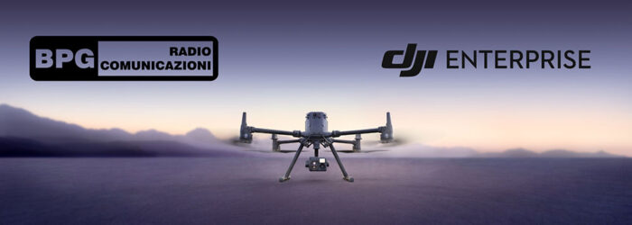 dji_bpg_banner