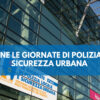 giornare polizia locale 2024 banner