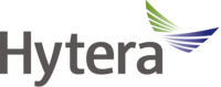 logo hytera