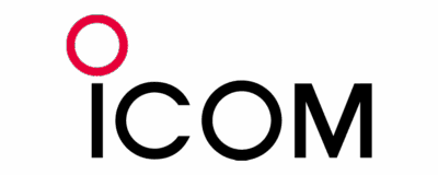 logo icom