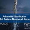 salone nautico24