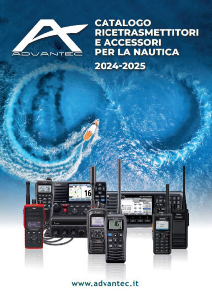 salone_nautico24_catalogo