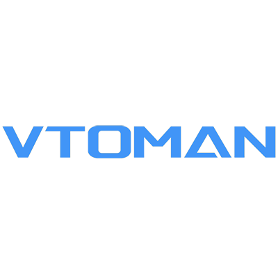 vtoman