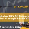 webinar dji vtoman banner