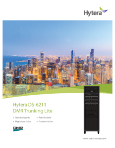 Hytera_DS-6211_ITA_adv