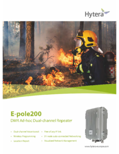 Hytera_E-pole200_ENG_adv