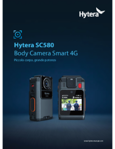 Hytera_SC580_ITA_adv