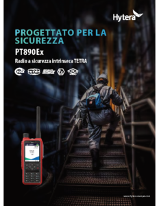 Hytera_TETRA_PT890Ex_ITA_adv