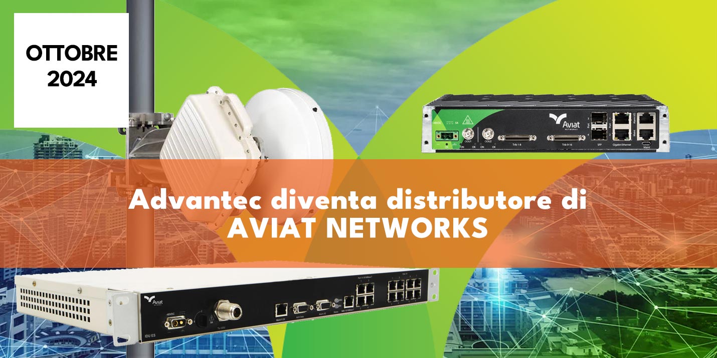 aviat_products_testalino