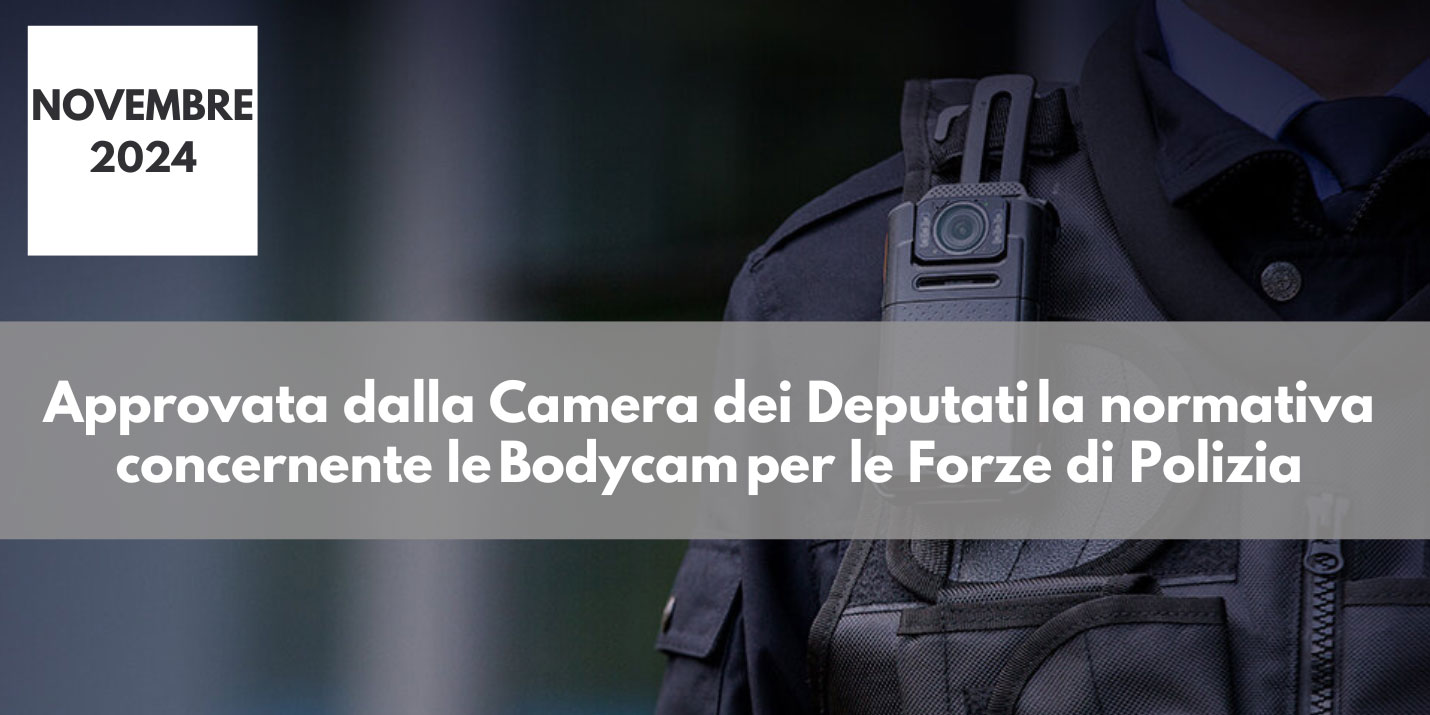 bodycam_camera_deputati