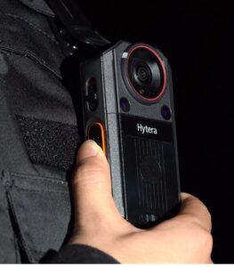 bodycam_hytera