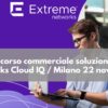 extreme_networks_corso_cloudiq