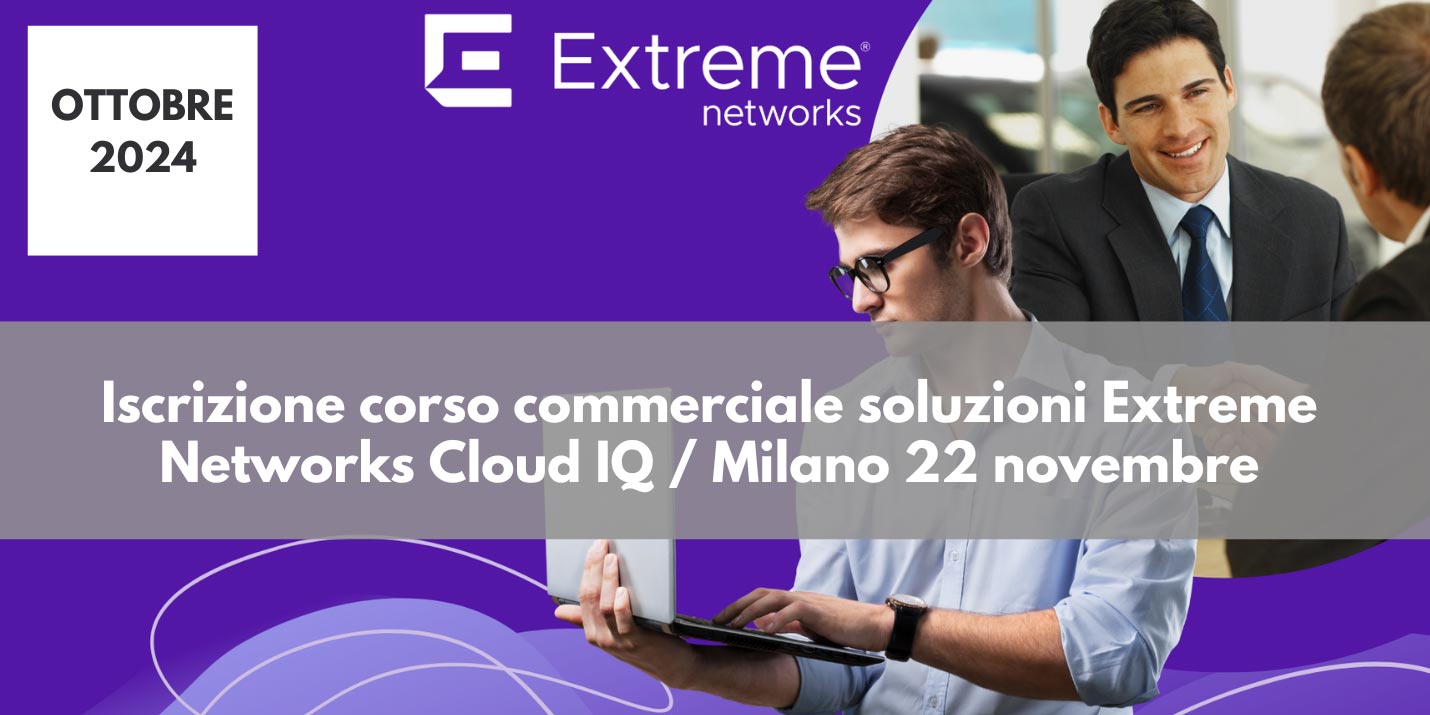 extreme_networks_corso_cloudiq