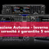 icom_promo_31-12-24_testalino