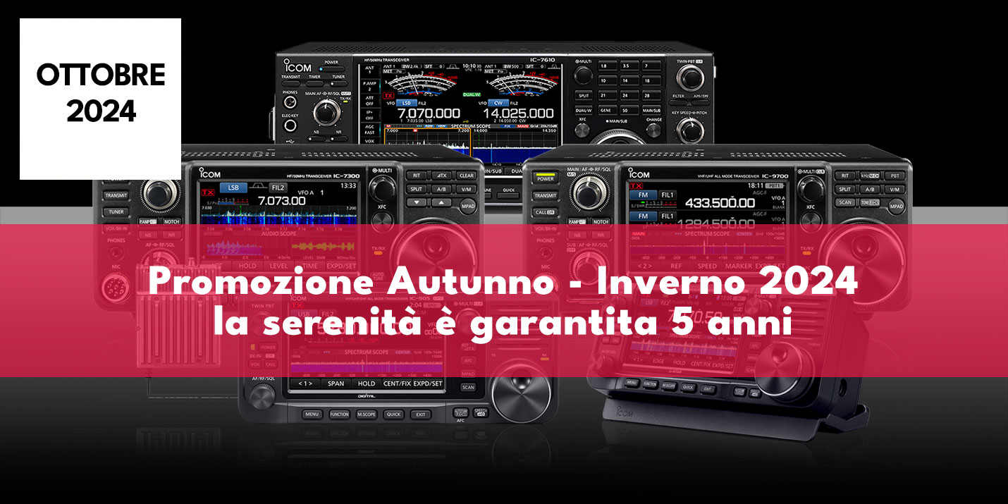 icom_promo_31-12-24_testalino