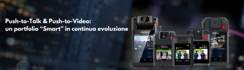 bodycam_hytera_push_to_video