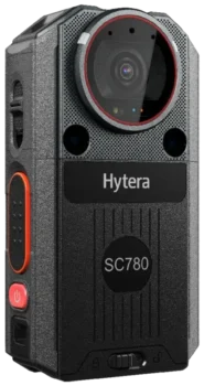 hytera_sc780