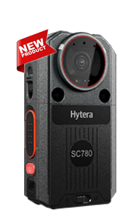 hytera_sc780_300px