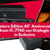 icom_ic-7760_SE_seiko_banner