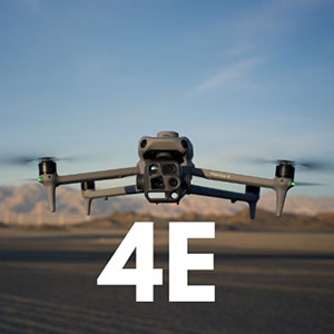 dji_matrice4_4e