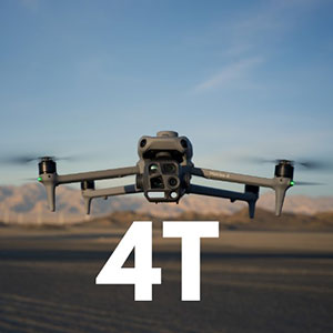 dji_matrice4_4t