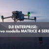 dji_matrice4_series_banner