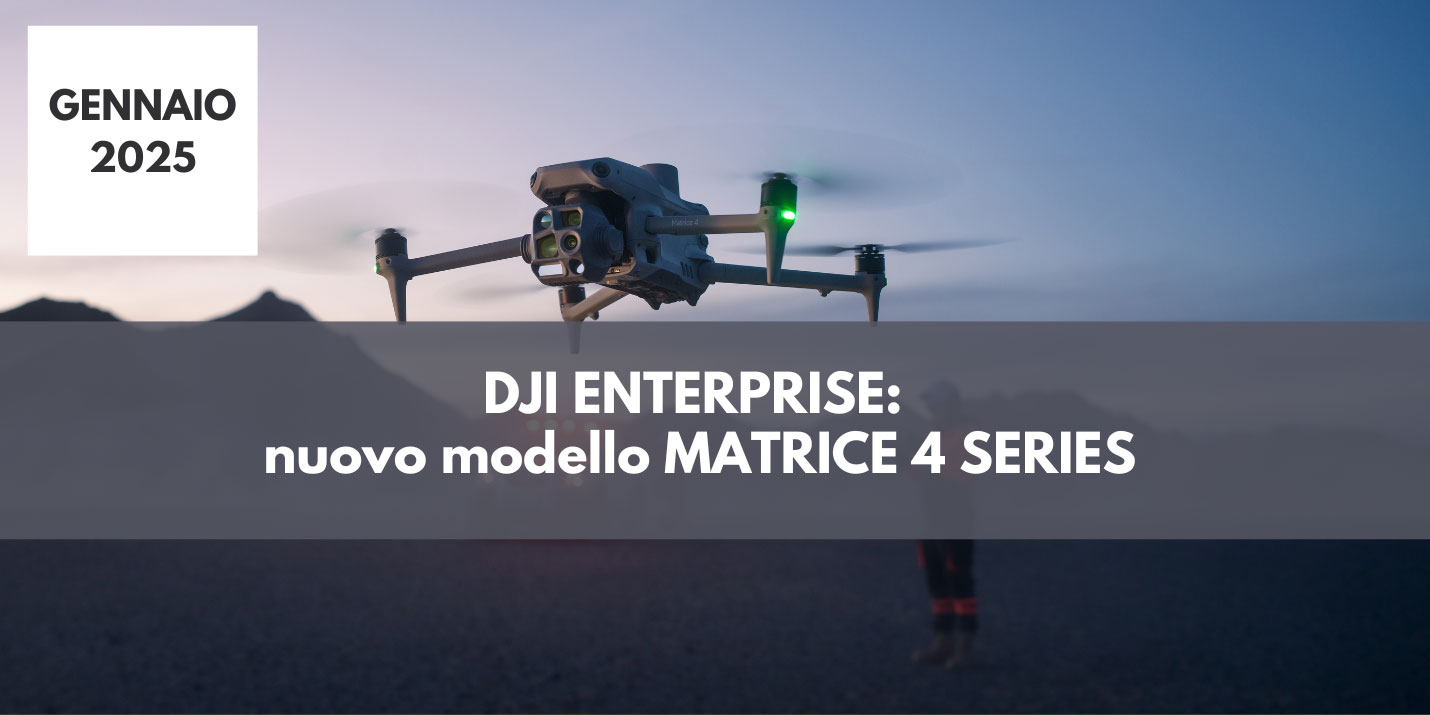 dji_matrice4_series_banner