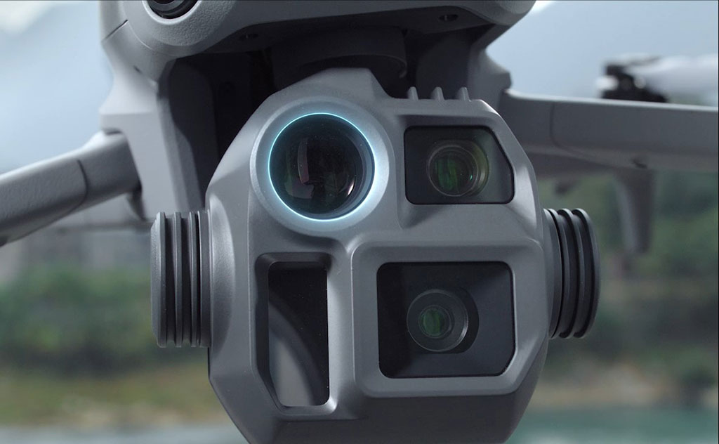 dji_matrice4_series_camera