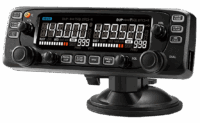 icom_ic-2730e_black_frontale