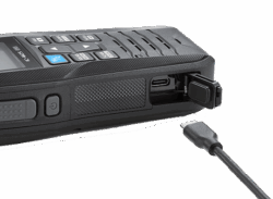 icom_ic-m25euro-evo_usb