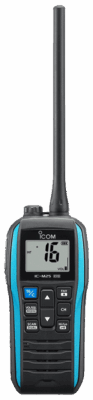 icom_ic-m25euro_evo_blue