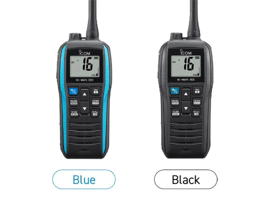 icom_ic-m25euro_evo_blue_black