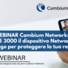 cambium networks nse3000 webinar testalino