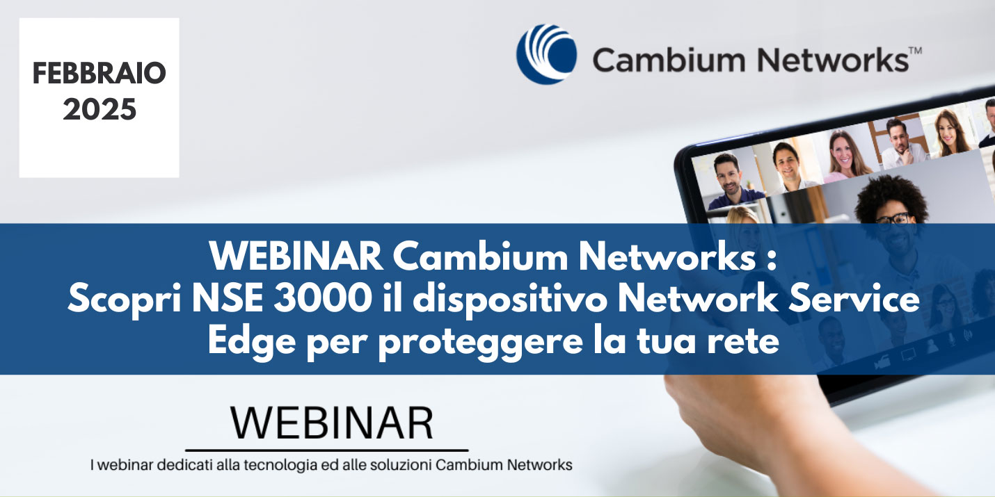 cambium_networks_nse3000_webinar_testalino