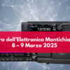 fiera_elettronica_2025